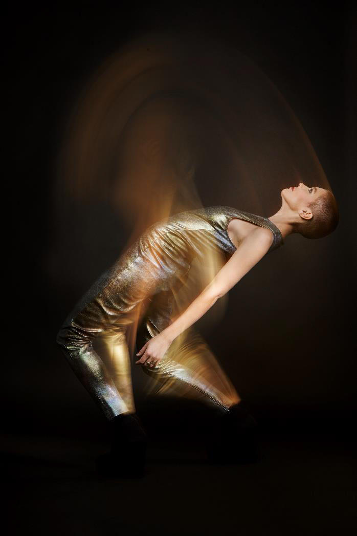 sandy-ullrich-fashion-03