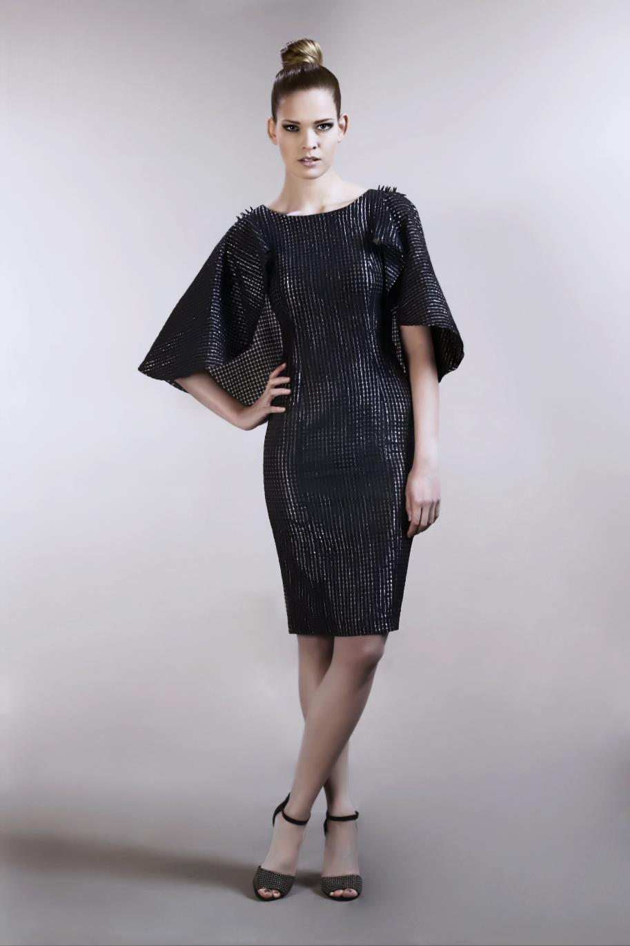 Hair & Make-Up für VALUSHI 05