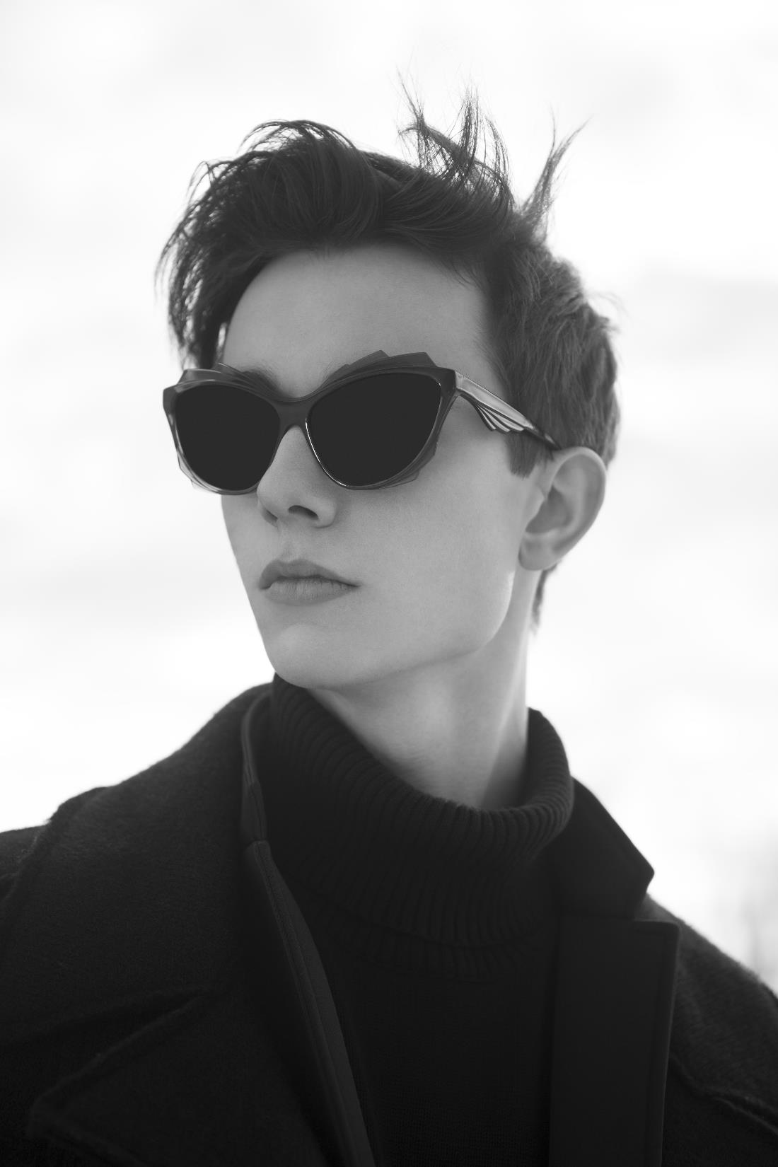 boy-1